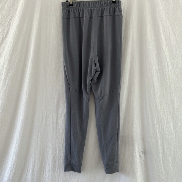 Nike Men’s Small Joggers Grey - Picture 4 of 5
